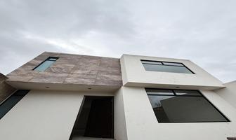 Foto de inmueble en  , Col. Privada Camino Real C.P. 42184, Mineral de la Reforma