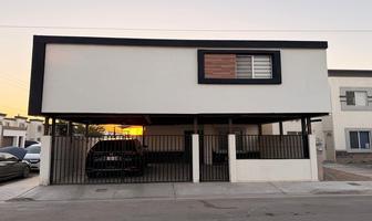 Foto de inmueble en PRIVADA CAMPESTRE, Col. Privadas Campestre C.P. 21383, Mexicali