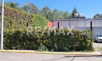 Foto de inmueble en Priv. Campestre, Sta Cruz Buenavista, Col. Santa Cruz Buenavista C.P. 72150, Puebla