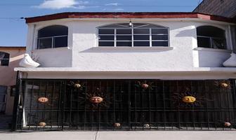 Foto de inmueble en Privada Canelos #102, Col. Los Sauces II C.P. 50210, Toluca