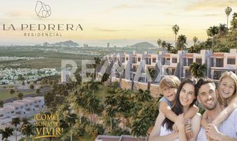 Foto de inmueble en Privada Cantera, Col. San Juan C.P. 82275, Mazatlán
