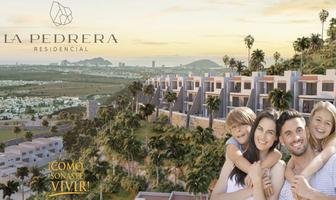 Foto de inmueble en Privada Cantera, Col. San Juan C.P. 82275, Mazatlán