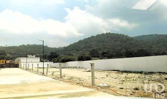 Foto de inmueble en PRIVADA CARTAGENA #78, Col. Kaltic C.P. 29299, San Cristóbal de las Casas