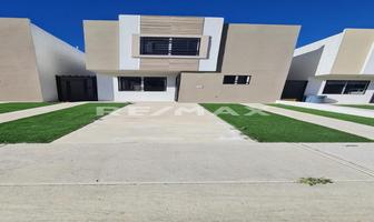 Foto de inmueble en PRIV CASTILLA, Col. Lomas del Mar C.P. 22564, Tijuana