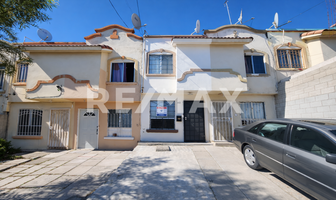 Foto de inmueble en PRIVADA CATANZARO, Col. Villa Residencial Santa Fe 2a Sección C.P. 22664, Tijuana