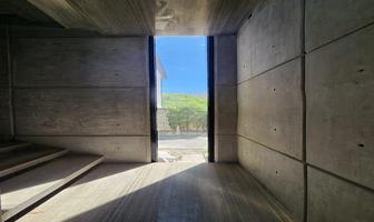 Foto de inmueble en Privada Catujanes, Col. Colonial San Jerónimo C.P. 64634, Monterrey