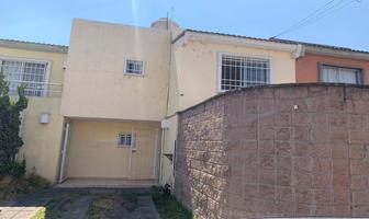 Foto de inmueble en privada cedros #502, Col. La Magdalena de los Reyes (La Magdalena) C.P. 52656, Tianguistenco