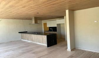 Foto de inmueble en Privada chinela, Col. Desarrollo del Pedregal C.P. 78295, San Luis Potosí