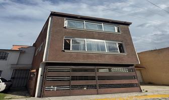 Foto de inmueble en Privada Chopos #MANZANA 9, Col. Los Sauces I C.P. 50210, Toluca