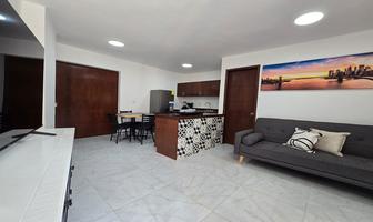 Foto de inmueble en privada coahuila, Col. Plan de Ayala C.P. 29020, Tuxtla Gutiérrez