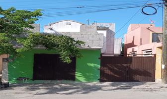 Foto de inmueble en Priv. Colegio militar, Col. Luis Donaldo Colosio C.P. 89358, Tampico