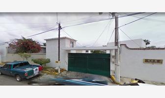 Foto de inmueble en Privada Columbia #190, Col. Bello Horizonte C.P. 62340, Cuernavaca