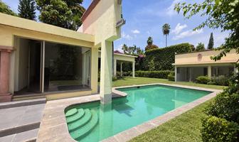 Foto de inmueble en Privada Comonfort, Col. Poblado Acapatzingo C.P. 62440, Cuernavaca