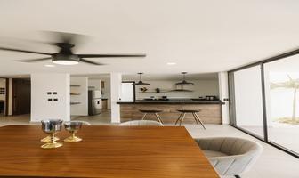 Foto de inmueble en Privada, Col. Vega del Mayab C.P. 97346, Conkal
