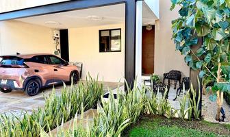 Foto de inmueble en Privada, Col. Conkal C.P. 97345, Conkal