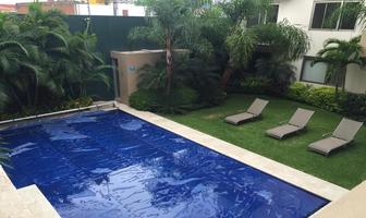 Foto de inmueble en Privada, Col. Copa de Oro C.P. 62428, Cuernavaca