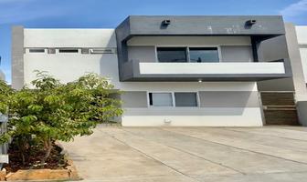 Foto de inmueble en Privada Coronado, Col. Moderna C.P. 22860, Ensenada