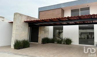 Foto de inmueble en Privada Corralejo #167, Col. El Mayorazgo Residencial C.P. 37547, León