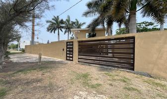 Foto de inmueble en Priv Cuauhtémoc, Col. Héroe de Nacozari C.P. 89520, Ciudad Madero