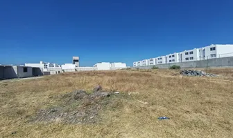 Foto de inmueble en privada cuautlancingo #101, Col. Cuautlancingo C.P. 72705, Cuautlancingo