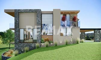 Foto de inmueble en PRIVADA CUMBRES, Col. Altozano el Nuevo Querétaro C.P. 76237, Querétaro