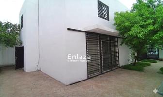 Foto de inmueble en  , Col. Privada Cumbres Diamante C.P. 64346, Monterrey