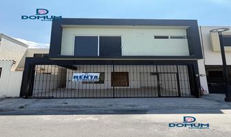 Foto de inmueble en  , Col. Privada Cumbres Diamante C.P. 64346, Monterrey