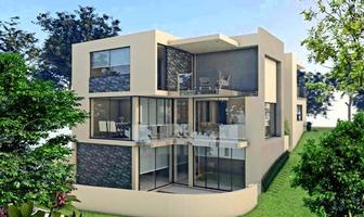 Foto de inmueble en Privada Cumbres #LOTE 70, Col. Altozano el Nuevo Querétaro C.P. 76237, Querétaro