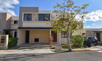 Foto de inmueble en Privada cumbres novonorte, Col. San Diego Cutz C.P. 97347, Conkal