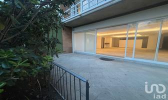Foto de inmueble en Privada de Acueducto #145, Col. Bosque Real C.P. 52774, Huixquilucan