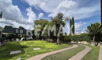 Foto de inmueble en Privada de Alba, Col. El Pueblito C.P. 76904, Corregidora