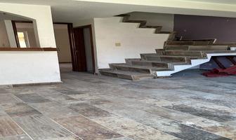 Foto de inmueble en Privada de Alcatraces, Col. Los Sauces I C.P. 50210, Toluca