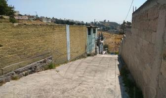 Foto de inmueble en PRIVADA DE ALTAVISTA, Col. San Luis Obispo C.P. 50040, Toluca