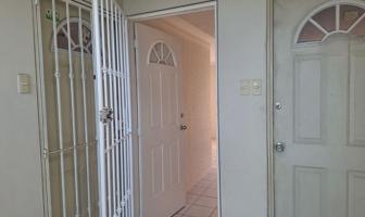 Foto de inmueble en Privada de Avenida Universidad #1717, Col. Los Pinos de Michoacán C.P. 58057, Morelia