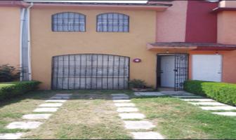 Foto de inmueble en PRIVADA DE CAMELINAS #46, Col. Los Sauces II C.P. 50210, Toluca