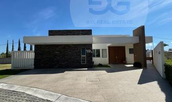 Foto de inmueble en Privada De Camichín #28, Col. Santa Anita C.P. 45645, Tlajomulco de Zúñiga
