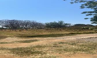 Foto de inmueble en privada de camino nacional, Col. Santa Maria Del Tule C.P. 68297, Santa María del Tule