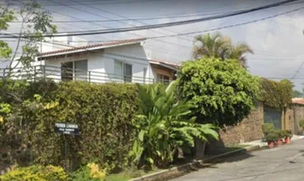 Foto de inmueble en Privada de Cananea #205, Col. Lomas de La Selva Oriente C.P. 62253, Cuernavaca