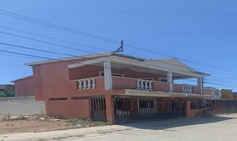 Foto de inmueble en Priv. de Canes Oeste, Col. Villas Residencial del Real C.P. 22785, Ensenada