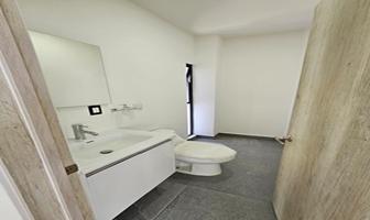 Foto de inmueble en Privada de Celer, Col. Espíritu Santo C.P. 54570, Jilotzingo