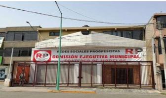 Foto de inmueble en  , Col. Privada de Ecatepec C.P. 55010, Ecatepec de Morelos