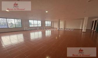 Foto de inmueble en  , Col. Privada de Ecatepec C.P. 55010, Ecatepec de Morelos
