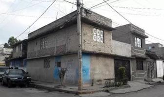 Foto de inmueble en  , Col. Privada de Ecatepec C.P. 55010, Ecatepec de Morelos
