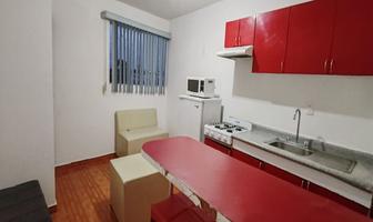 Foto de inmueble en Privada de Fresno #0, Col. Santa Fe C.P. 01210, Álvaro Obregón