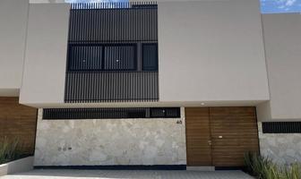 Foto de inmueble en Privada de Jarcía #9, Col. Zibatá C.P. 76269, El Marqués