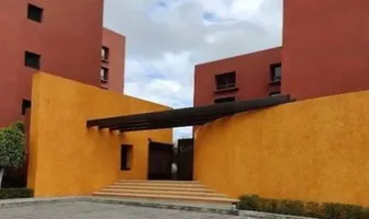 Foto de inmueble en Privada de la 23 Sur #3708, Col. Residencial la Encomienda de la Noria C.P. 72410, Puebla