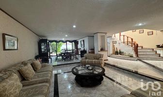 Foto de inmueble en Privada de la 51 Poniente #1196, Col. Prados Agua Azul C.P. 72430, Puebla