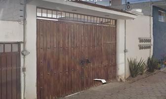 Foto de inmueble en Priv. de la 5a Cerrada, uvm, Col. Santiago Xicohtenco C.P. 72810, San Andrés Cholula