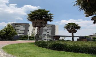 Foto de inmueble en Privada de la Cañada 1 - B, Col. Bosque Real C.P. 52774, Huixquilucan