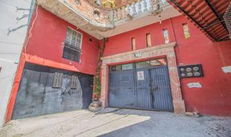Foto de inmueble en Privada de La Cruz #10, Col. San Antonio C.P. 37750, San Miguel de Allende